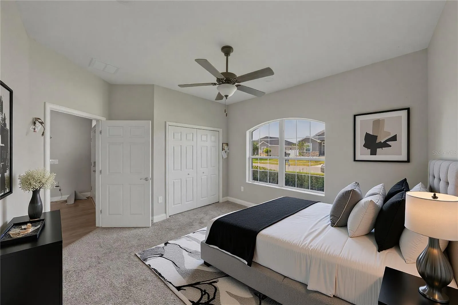 1444 Cypress View Ln, Lakeland, Florida 33811 — photo 54
