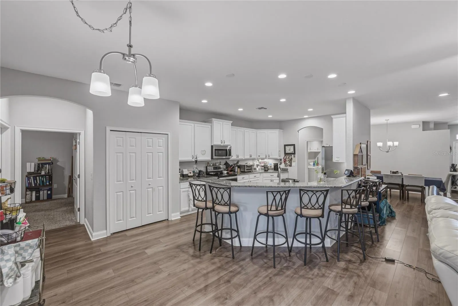 1444 Cypress View Ln, Lakeland, Florida 33811 — photo 9