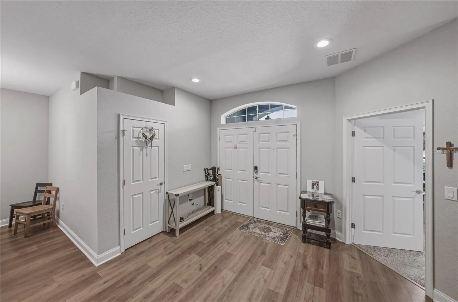 1444 Cypress View Ln, Lakeland, Florida 33811 — photo 34