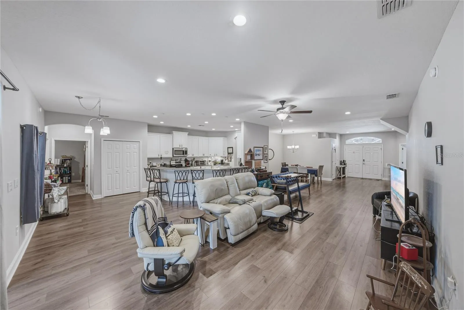 1444 Cypress View Ln, Lakeland, Florida 33811 — photo 40