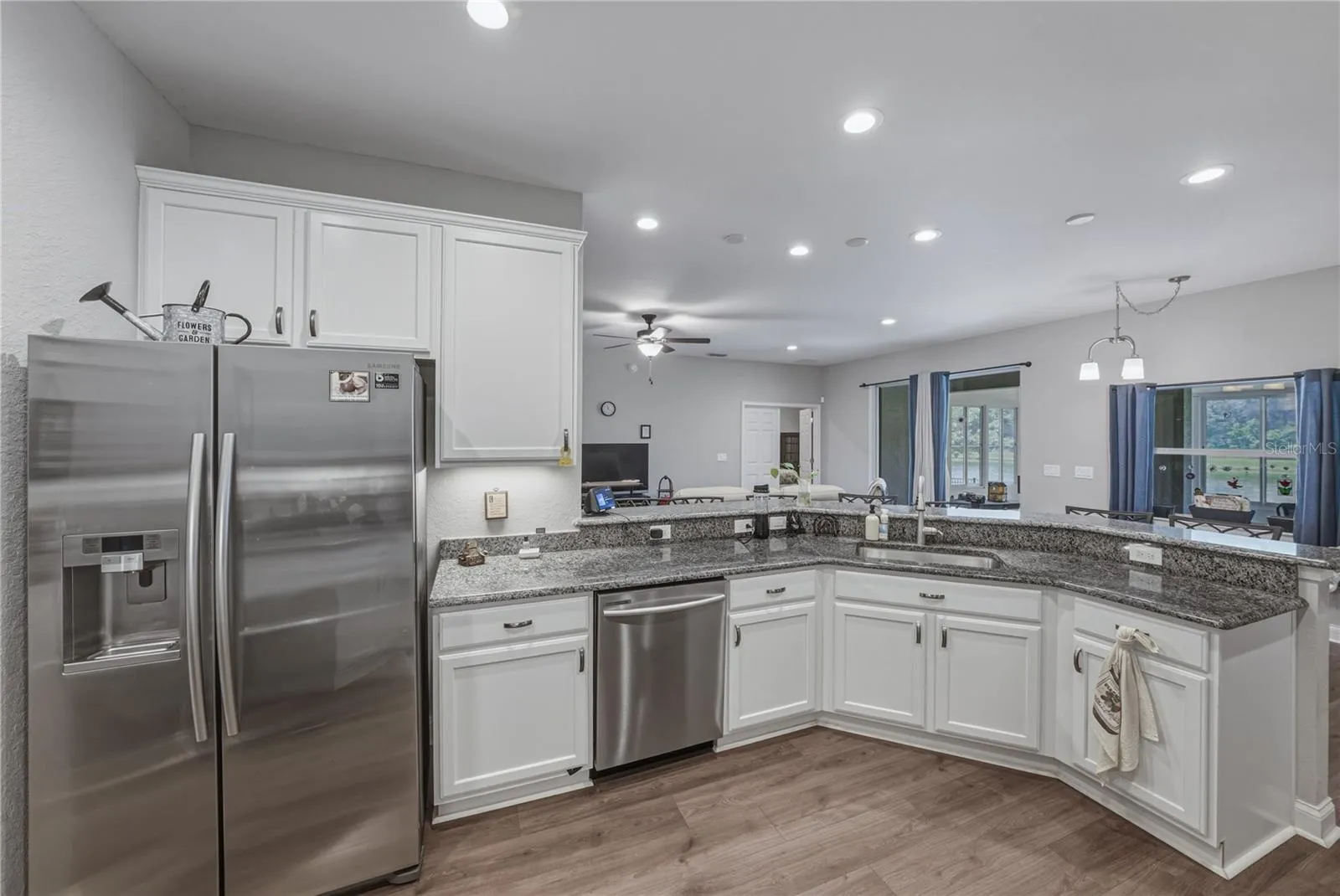 1444 Cypress View Ln, Lakeland, Florida 33811 — photo 8