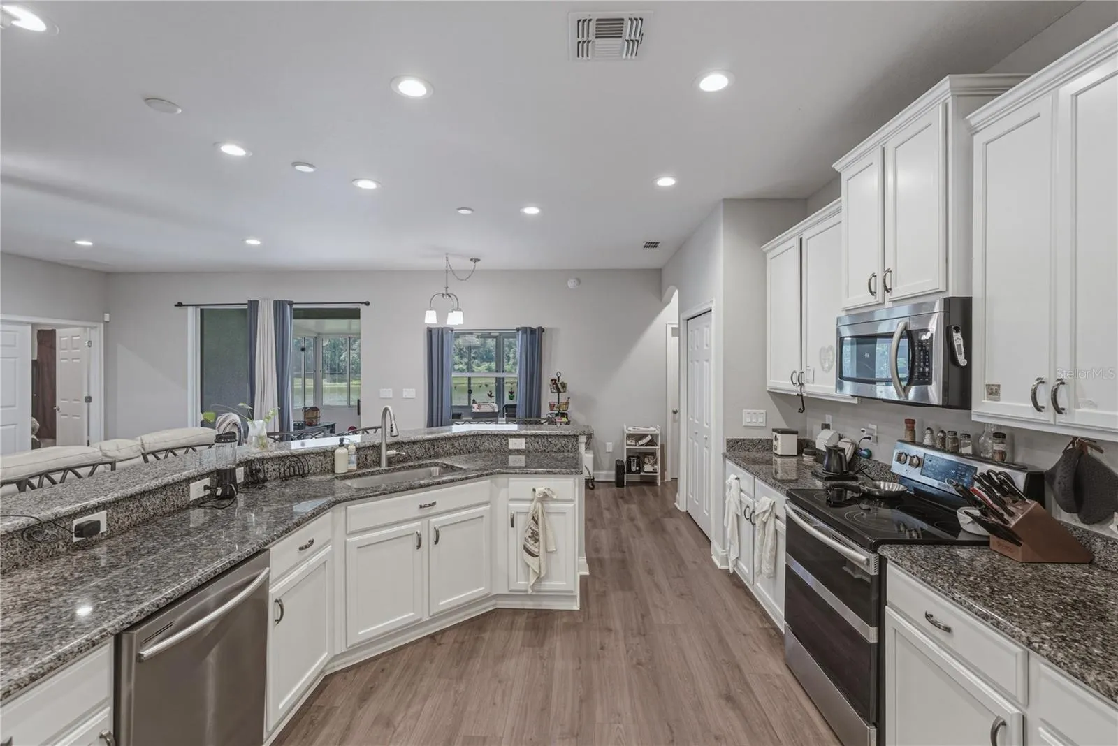 1444 Cypress View Ln, Lakeland, Florida 33811 — photo 3