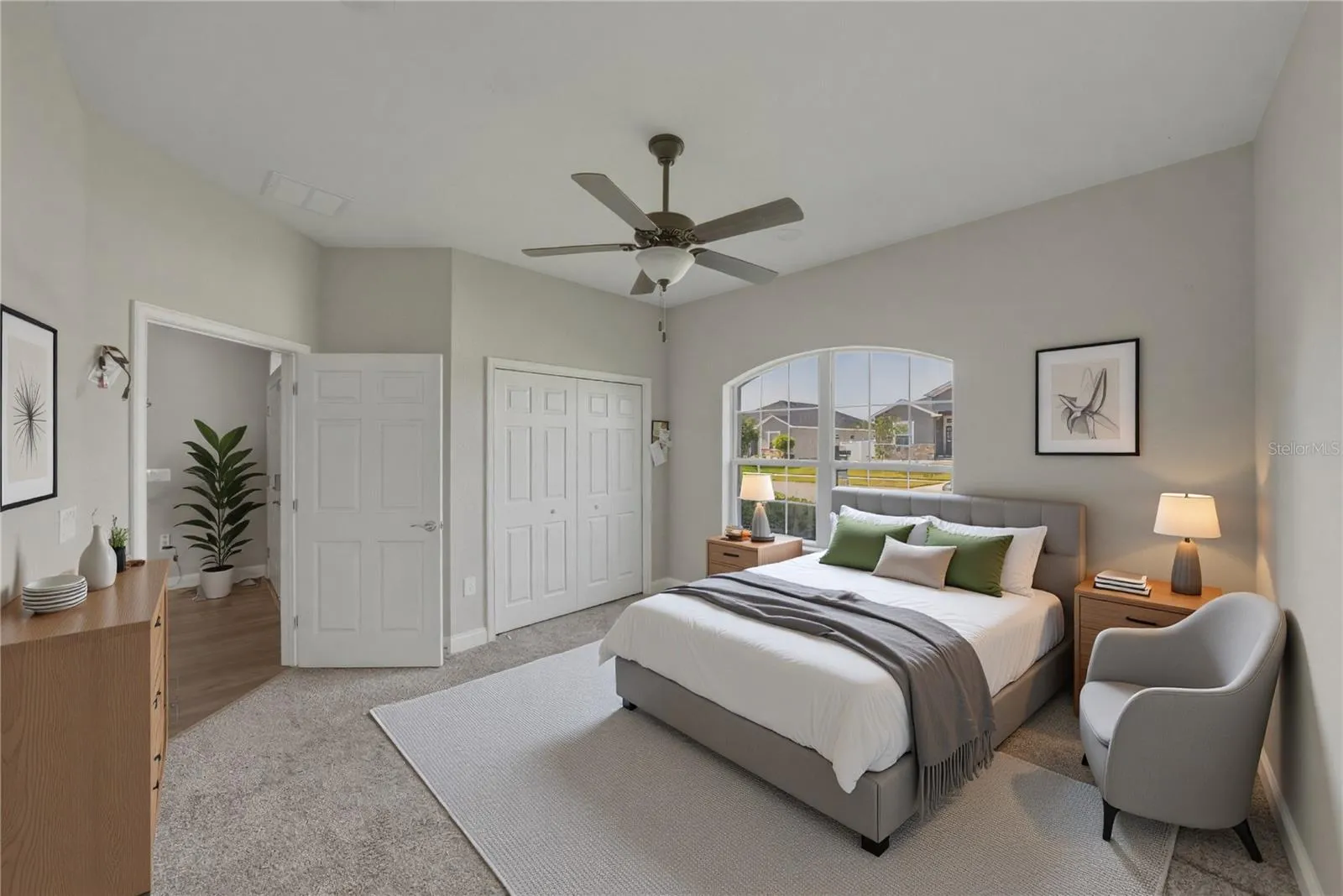 1444 Cypress View Ln, Lakeland, Florida 33811 — photo 55