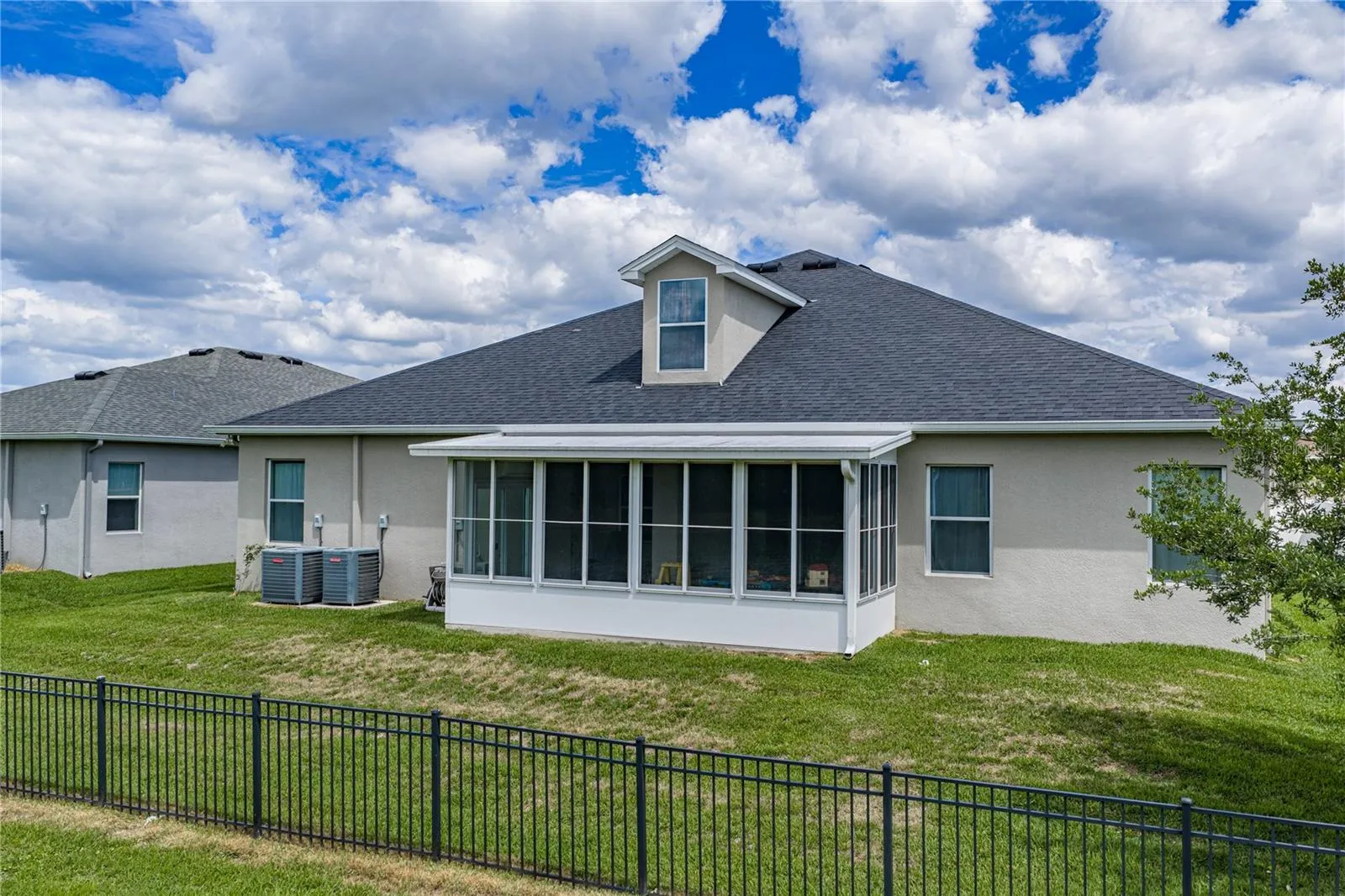 1444 Cypress View Ln, Lakeland, Florida 33811 — photo 74
