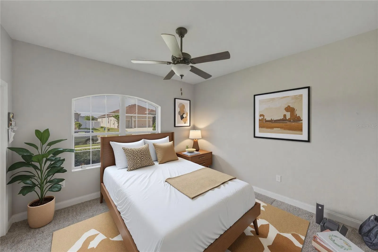1444 Cypress View Ln, Lakeland, Florida 33811 — photo 53