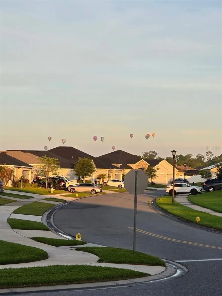 1444 Cypress View Ln, Lakeland, Florida 33811 — photo 76