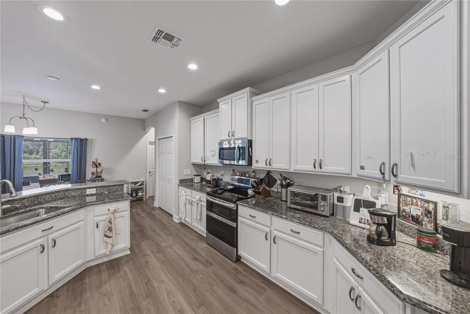 1444 Cypress View Ln, Lakeland, Florida 33811 — photo 5