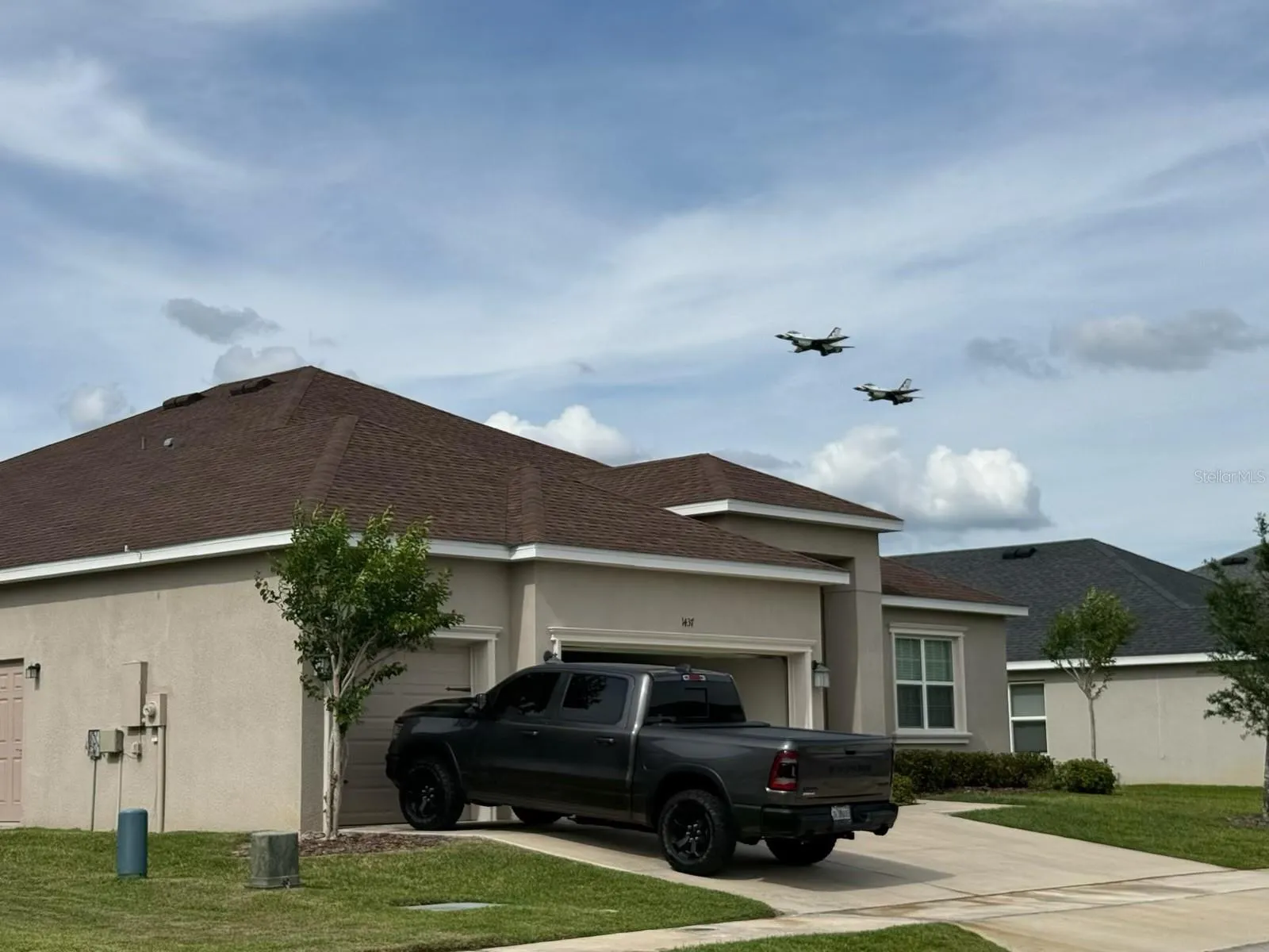 1444 Cypress View Ln, Lakeland, Florida 33811 — photo 75