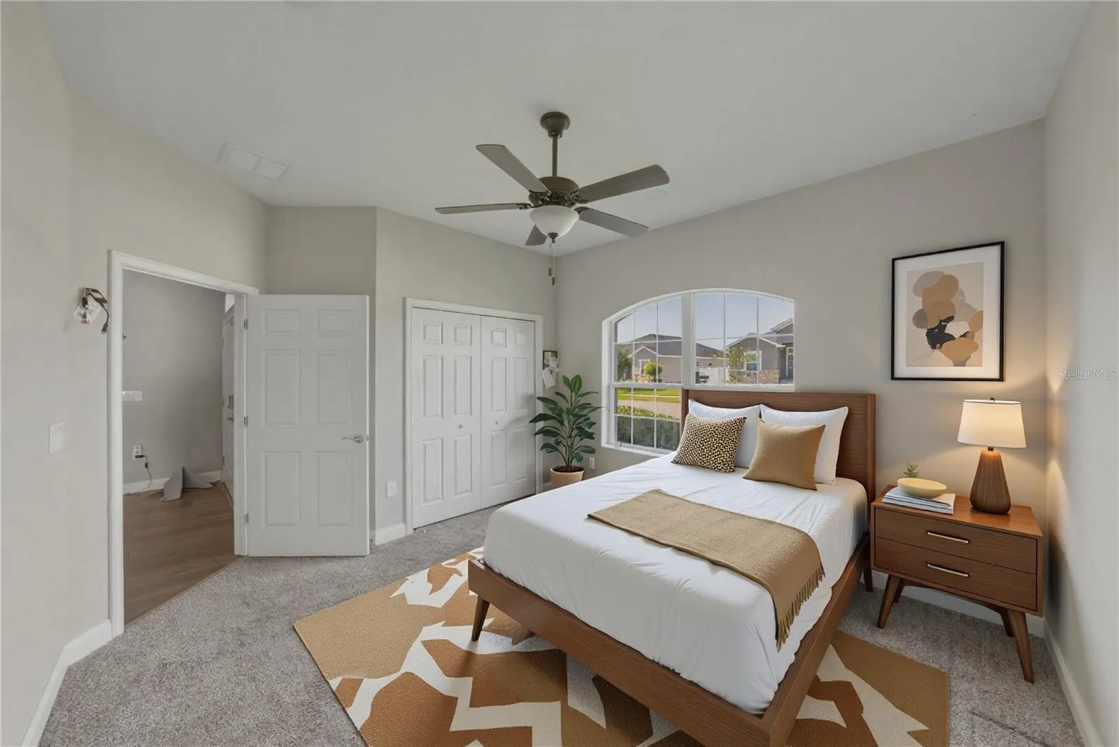 1444 Cypress View Ln, Lakeland, Florida 33811 — photo 58