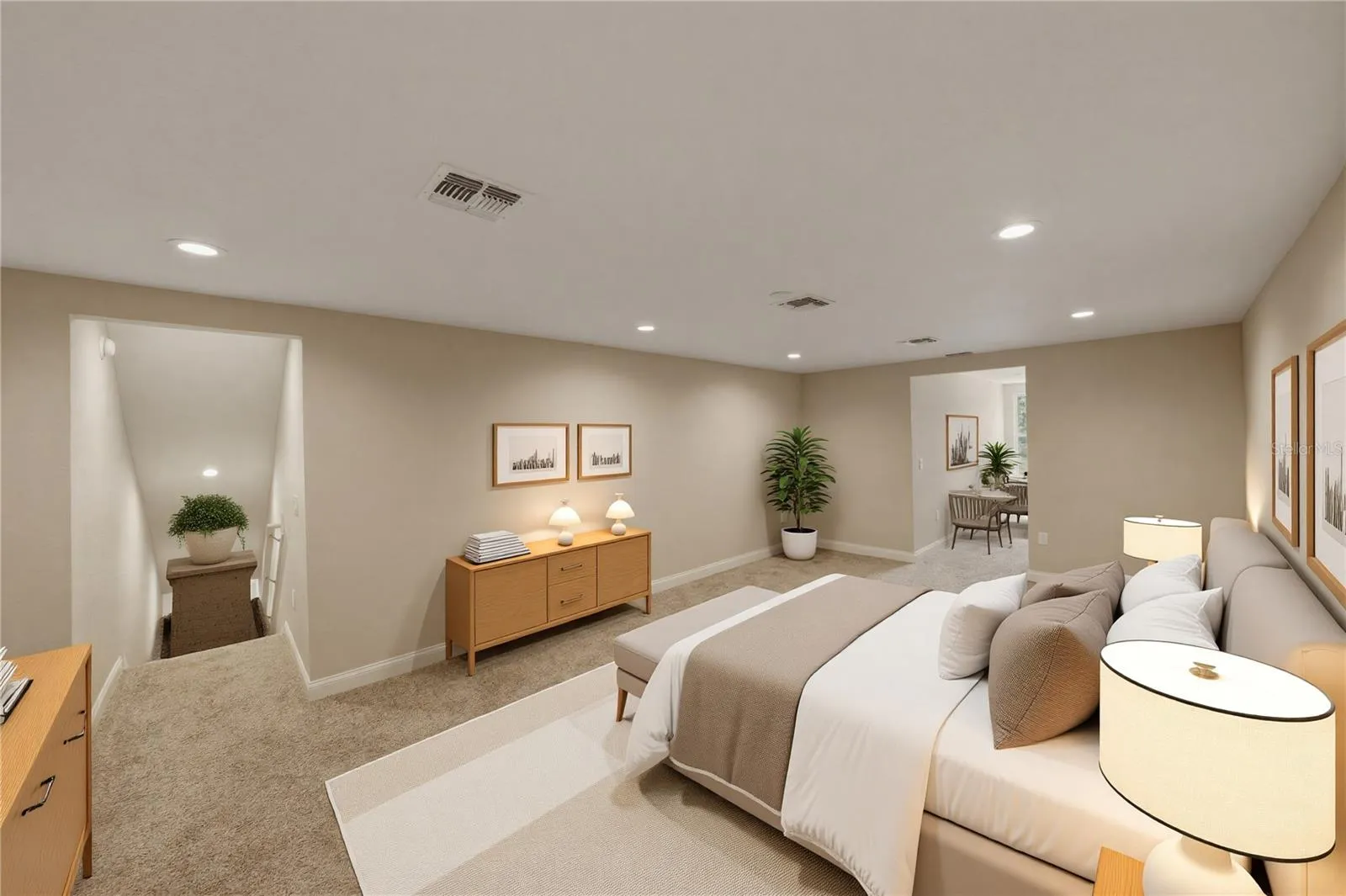 1444 Cypress View Ln, Lakeland, Florida 33811 — photo 52