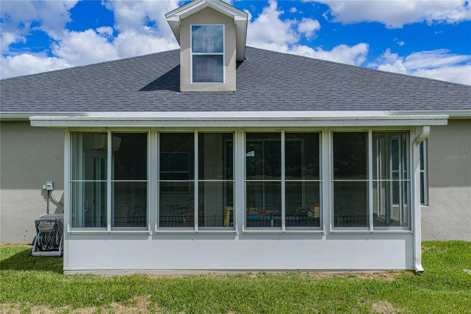 1444 Cypress View Ln, Lakeland, Florida 33811 — photo 72
