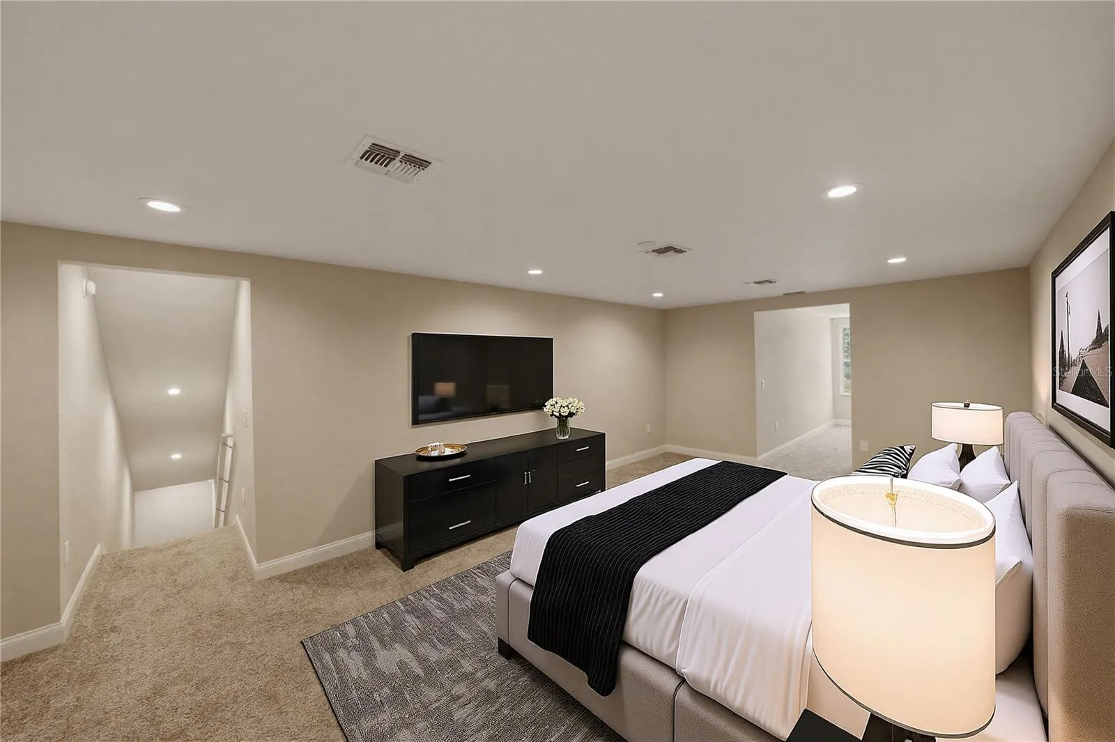 1444 Cypress View Ln, Lakeland, Florida 33811 — photo 13