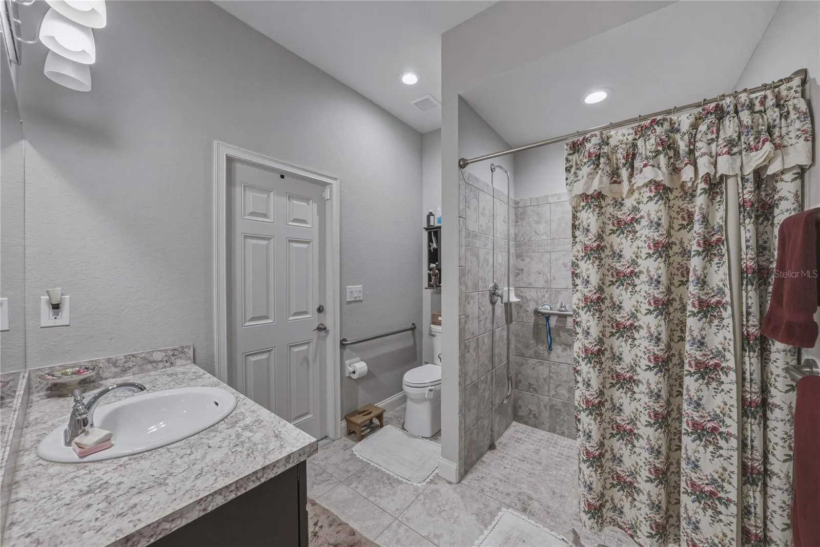 1444 Cypress View Ln, Lakeland, Florida 33811 — photo 37