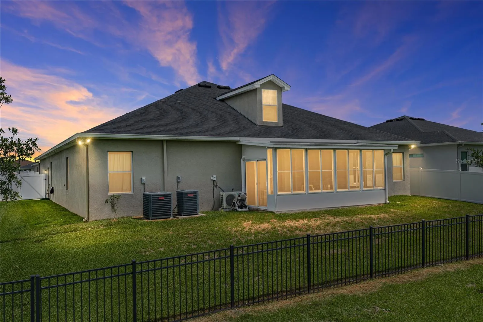 1444 Cypress View Ln, Lakeland, Florida 33811 — photo 2