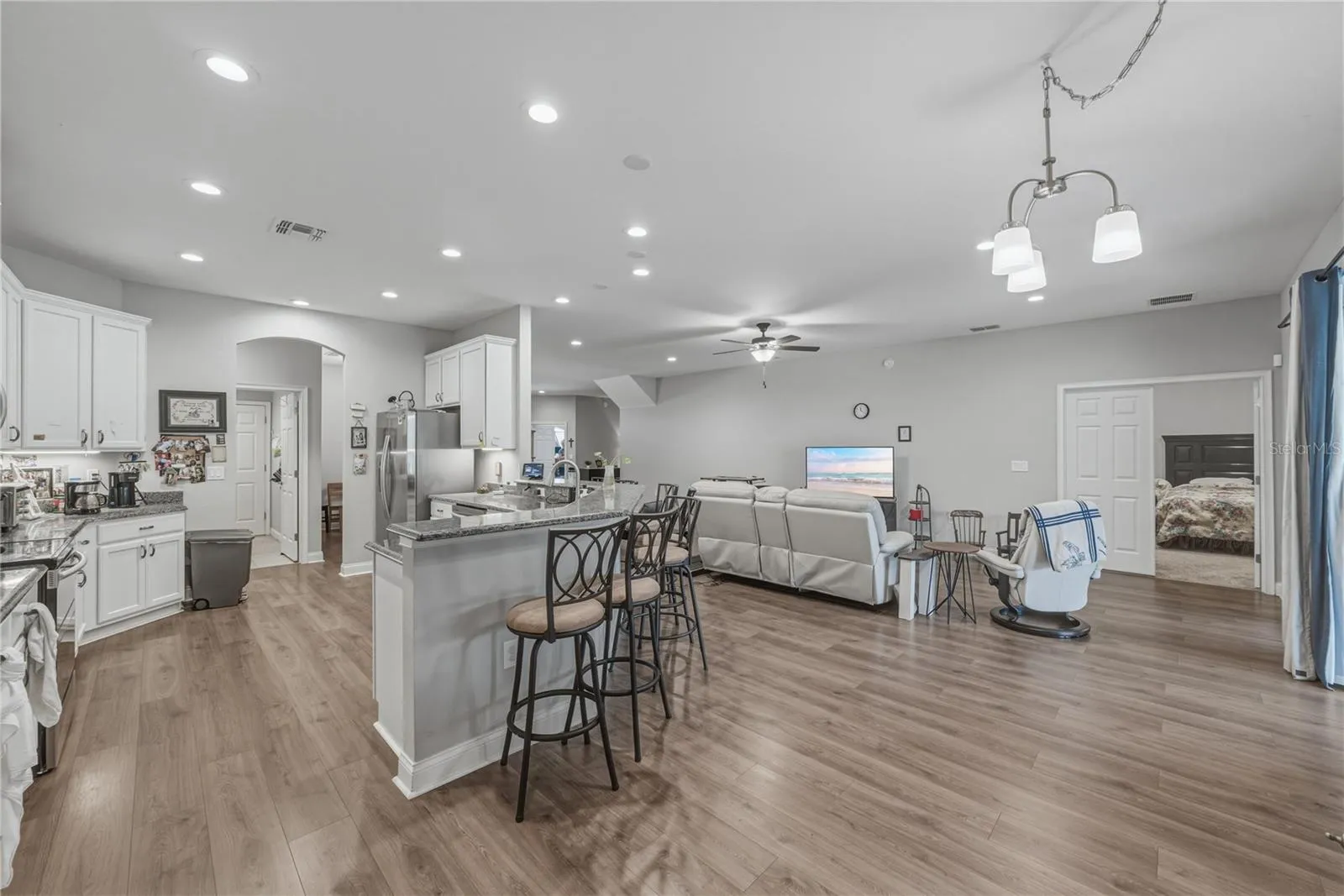 1444 Cypress View Ln, Lakeland, Florida 33811 — photo 7