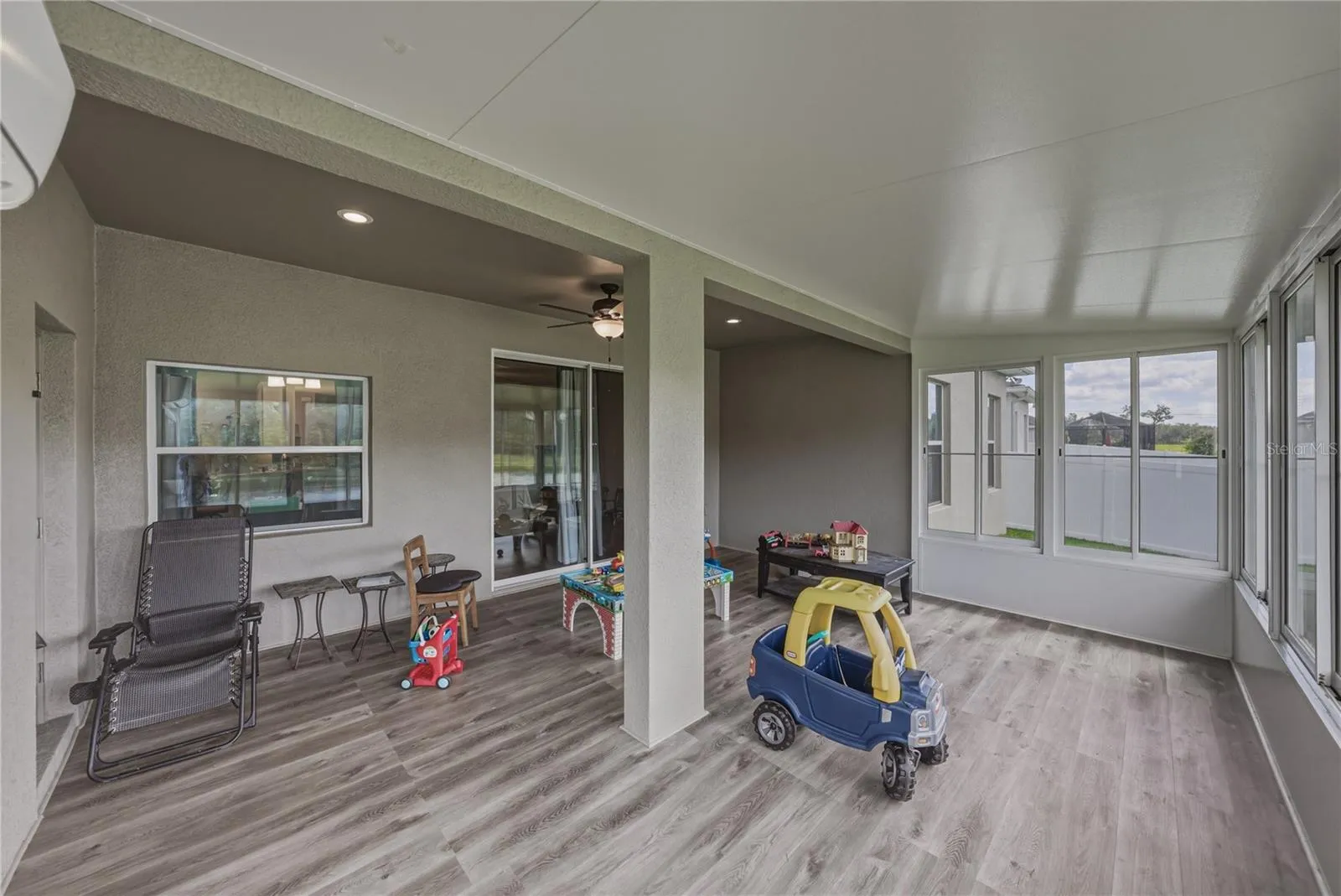 1444 Cypress View Ln, Lakeland, Florida 33811 — photo 27