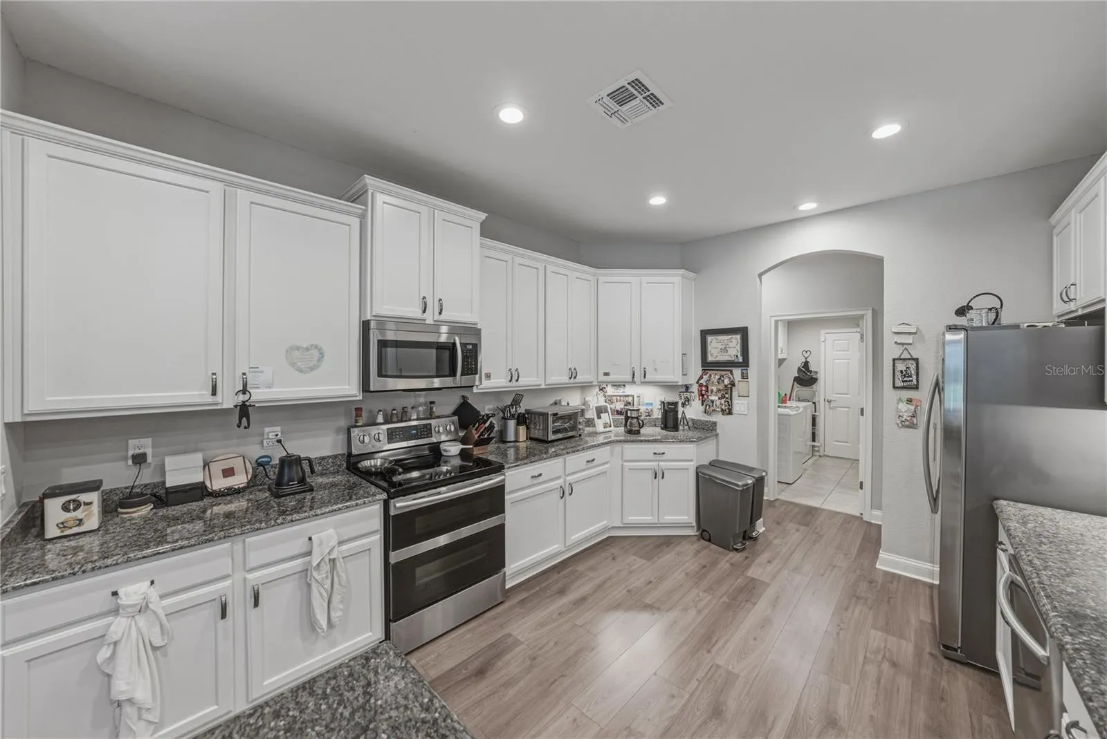 1444 Cypress View Ln, Lakeland, Florida 33811 — photo 6