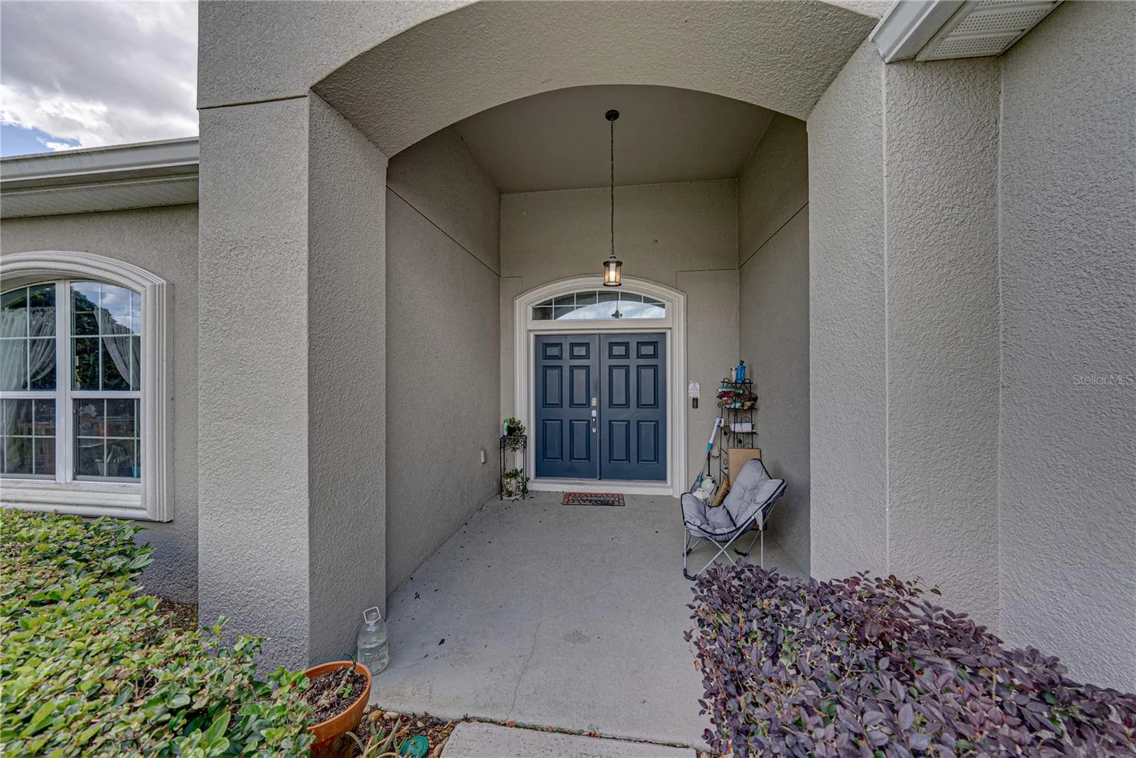 1444 Cypress View Ln, Lakeland, Florida 33811 — photo 61