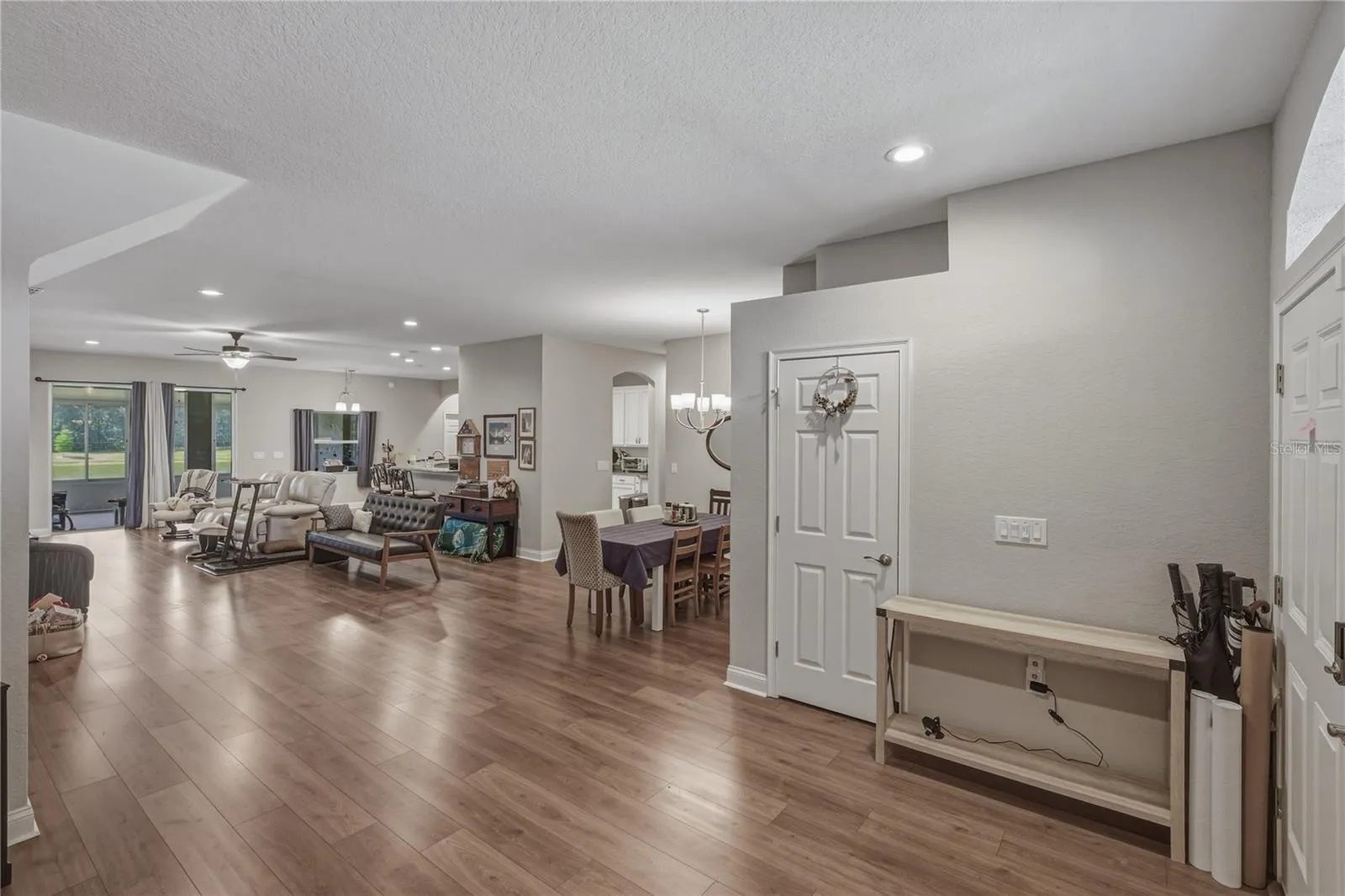 1444 Cypress View Ln, Lakeland, Florida 33811 — photo 20
