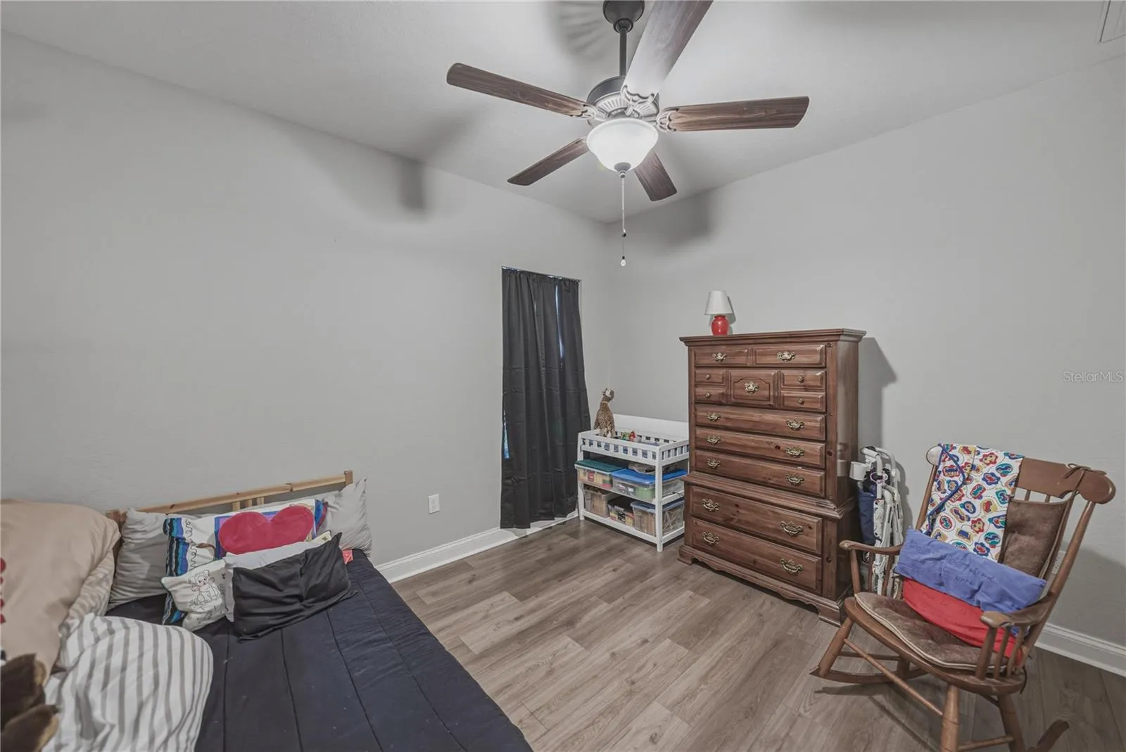 1444 Cypress View Ln, Lakeland, Florida 33811 — photo 43