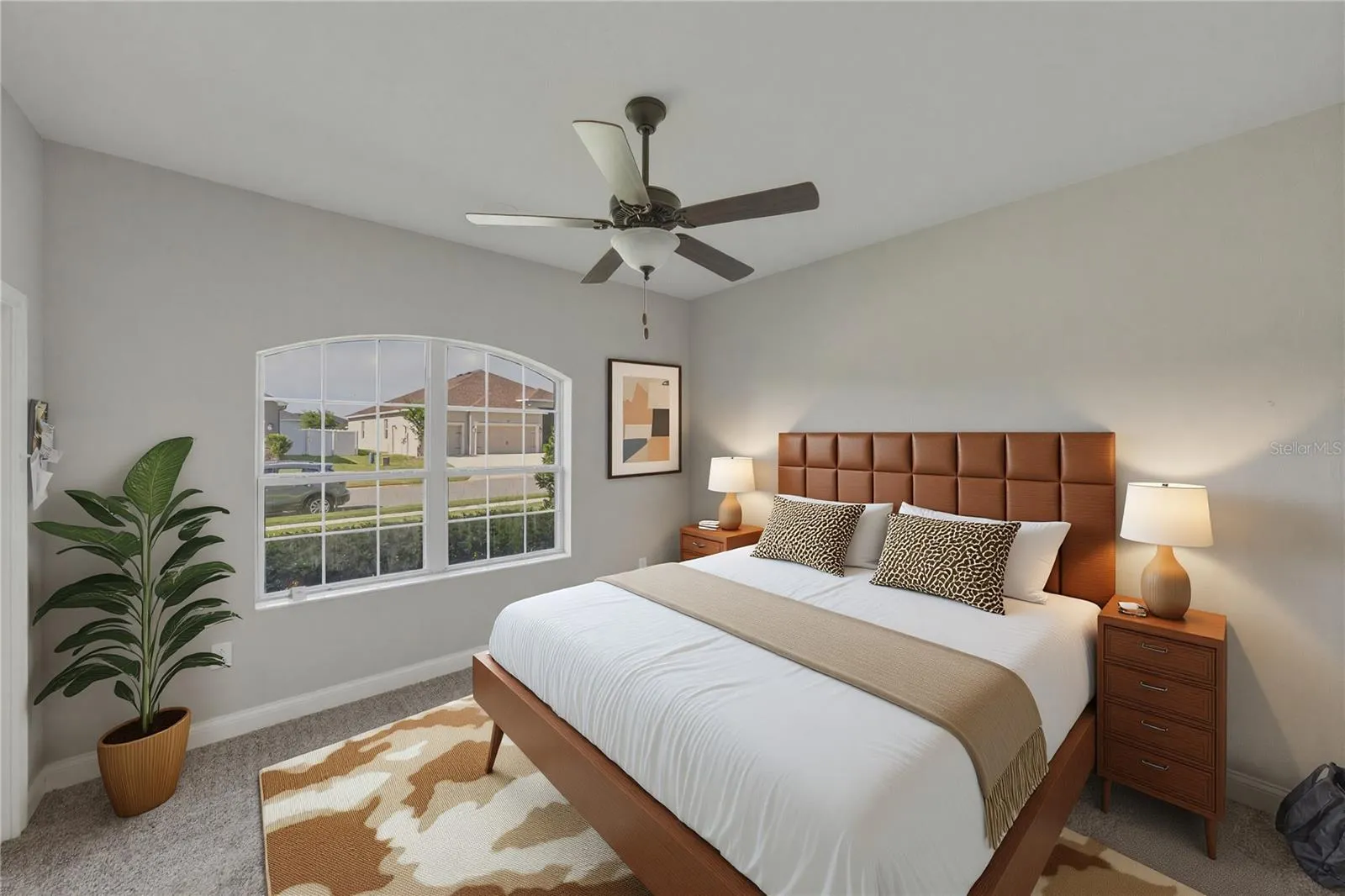 1444 Cypress View Ln, Lakeland, Florida 33811 — photo 14
