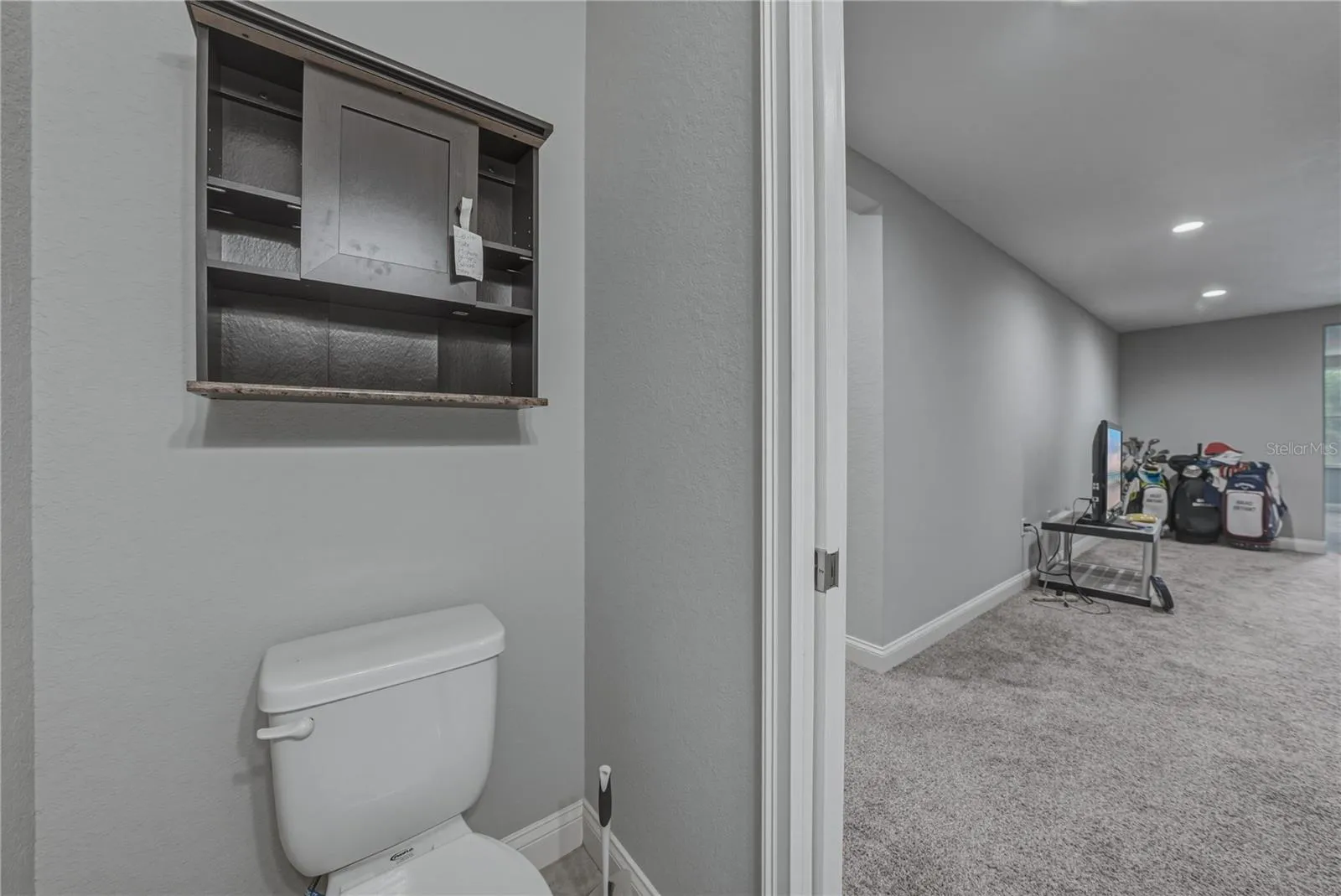 1444 Cypress View Ln, Lakeland, Florida 33811 — photo 46