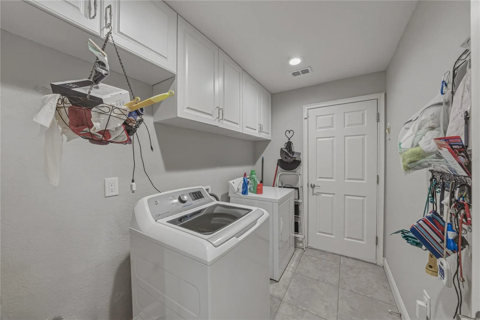 1444 Cypress View Ln, Lakeland, Florida 33811 — photo 50