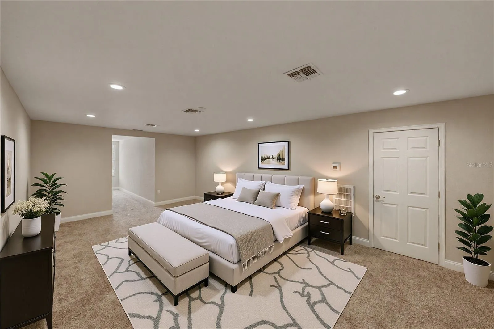 1444 Cypress View Ln, Lakeland, Florida 33811 — photo 12
