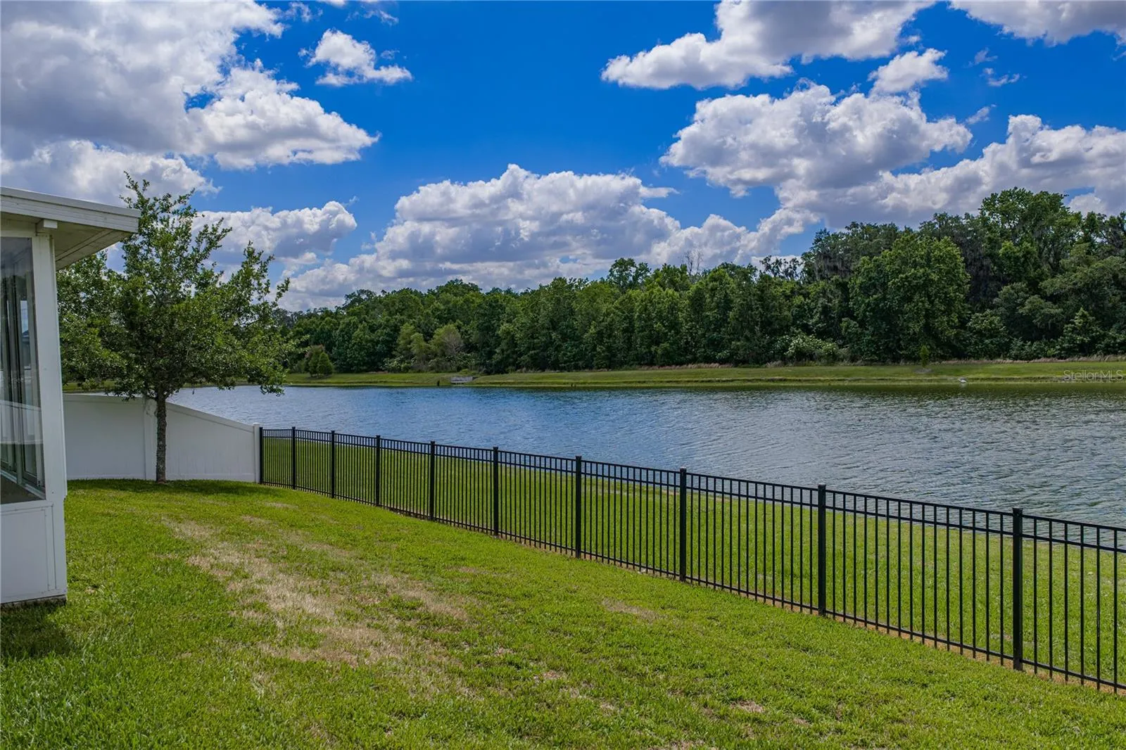 1444 Cypress View Ln, Lakeland, Florida 33811 — photo 28