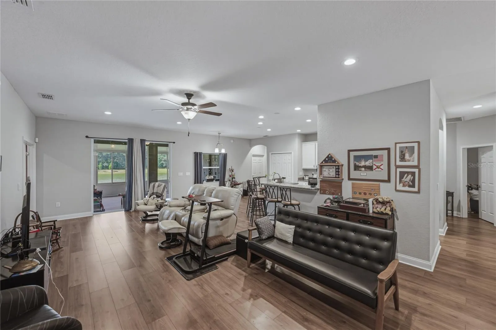 1444 Cypress View Ln, Lakeland, Florida 33811 — photo 22