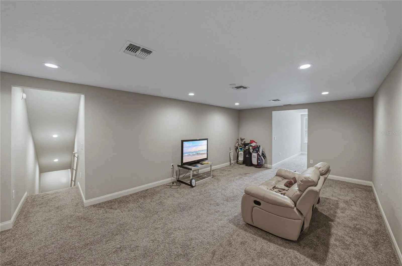 1444 Cypress View Ln, Lakeland, Florida 33811 — photo 35