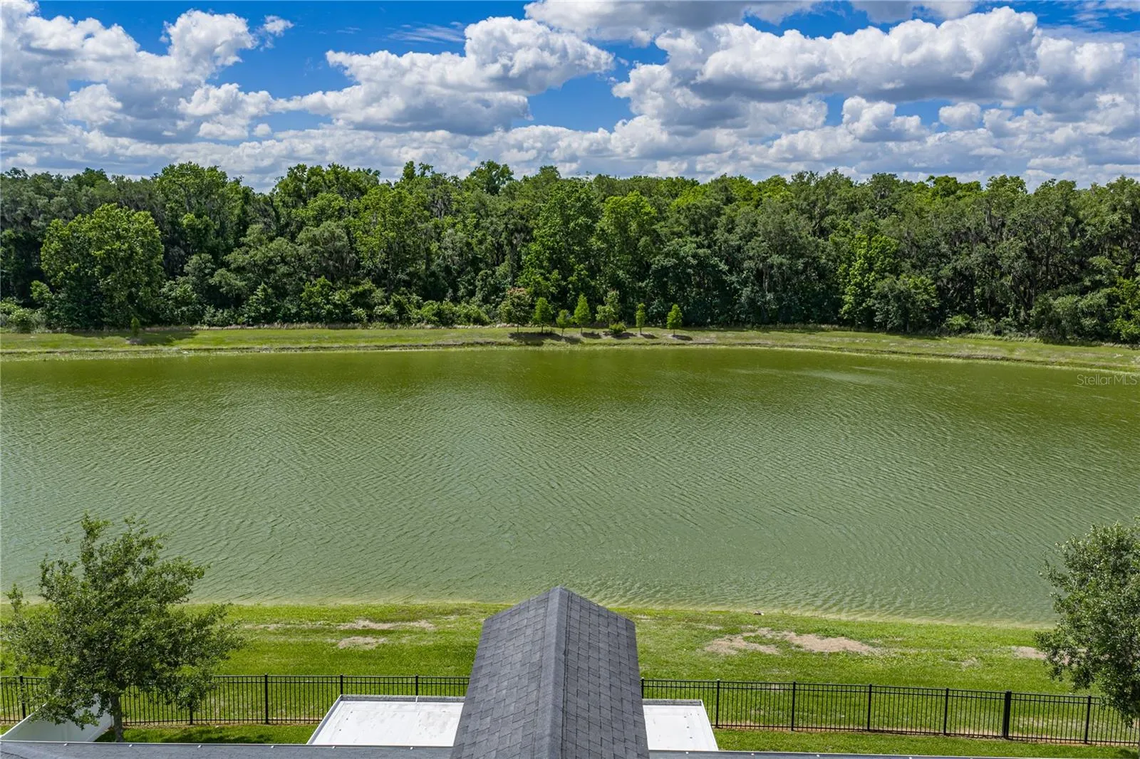 1444 Cypress View Ln, Lakeland, Florida 33811 — photo 29