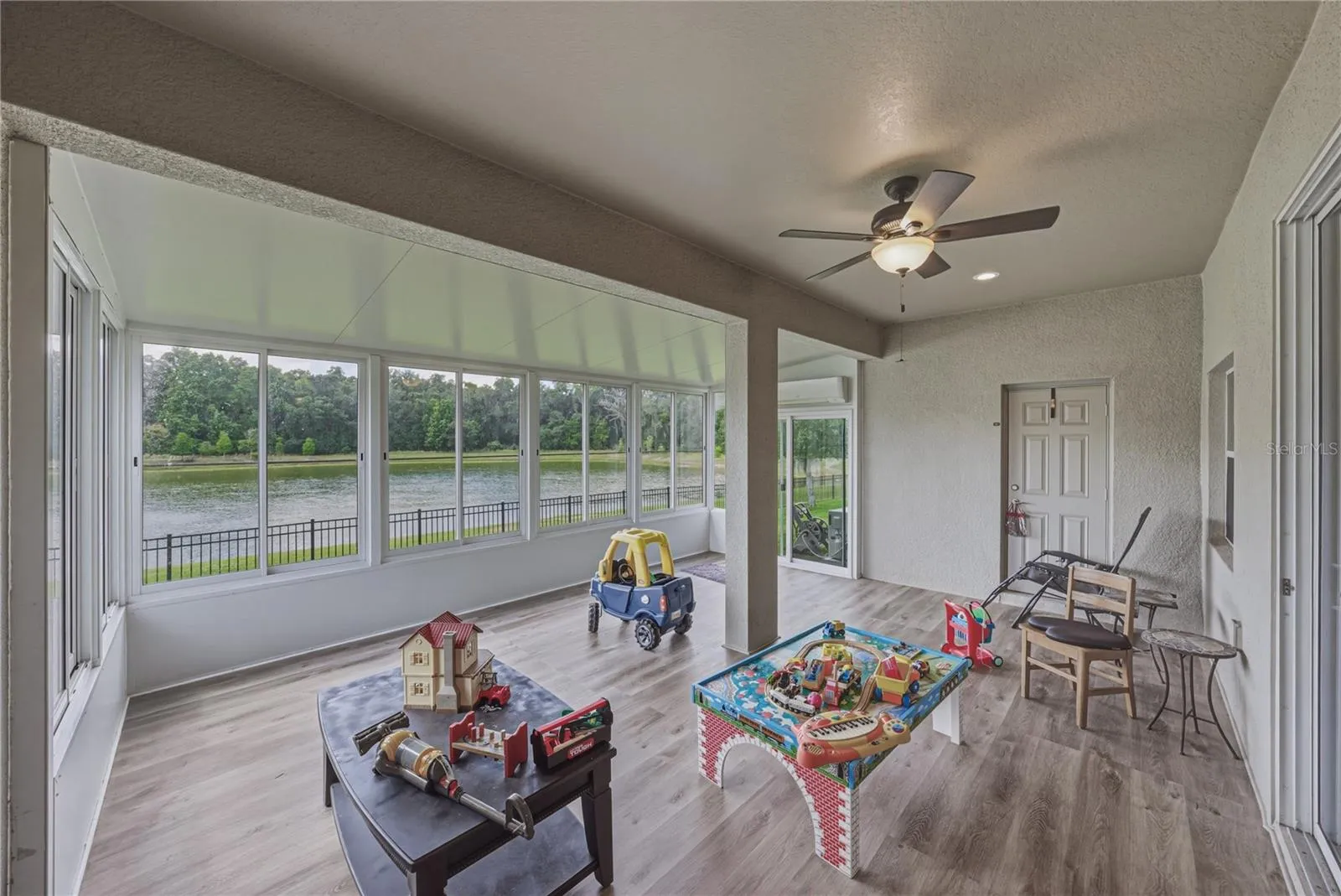 1444 Cypress View Ln, Lakeland, Florida 33811 — photo 26