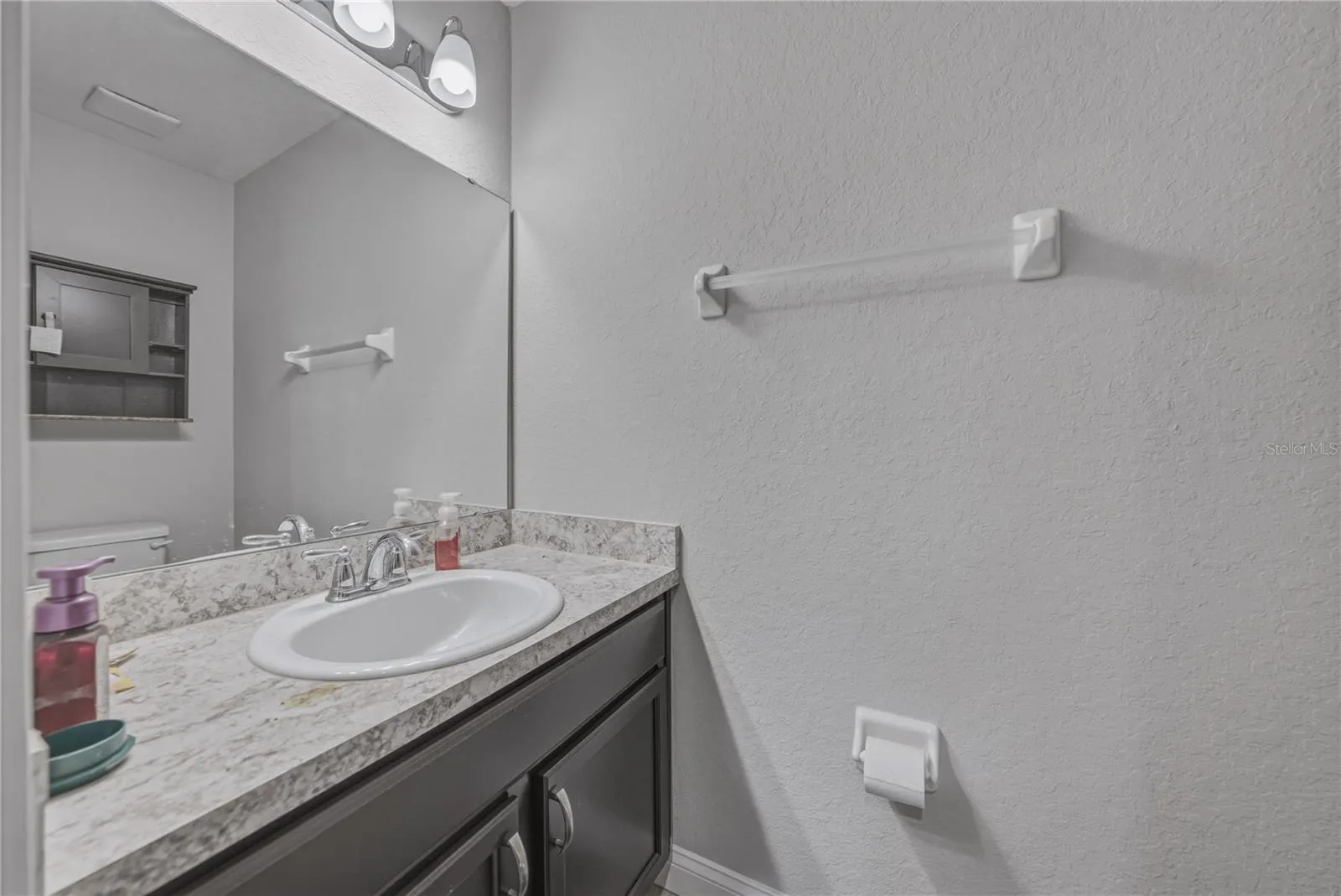 1444 Cypress View Ln, Lakeland, Florida 33811 — photo 42