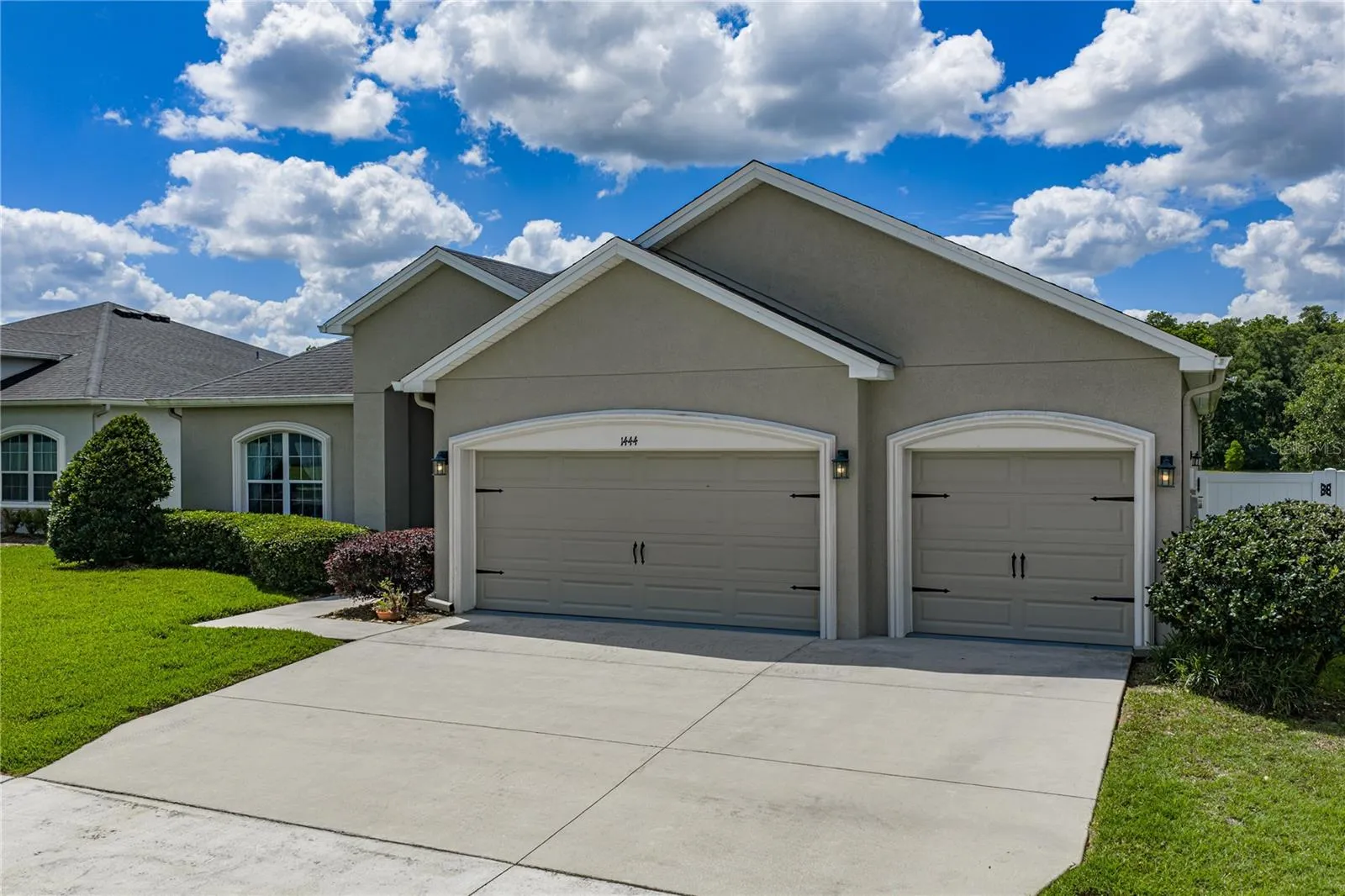 1444 Cypress View Ln, Lakeland, Florida 33811 — photo 64