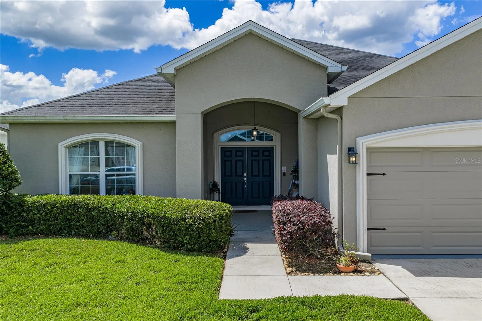 1444 Cypress View Ln, Lakeland, Florida 33811 — photo 71