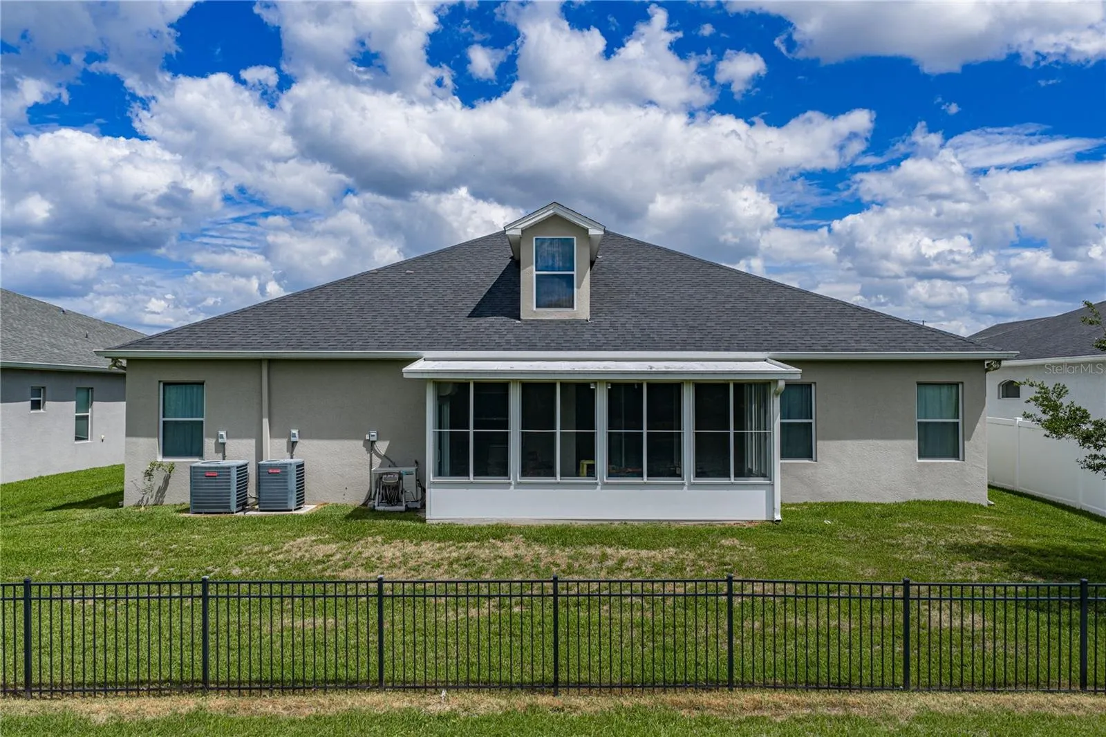 1444 Cypress View Ln, Lakeland, Florida 33811 — photo 73