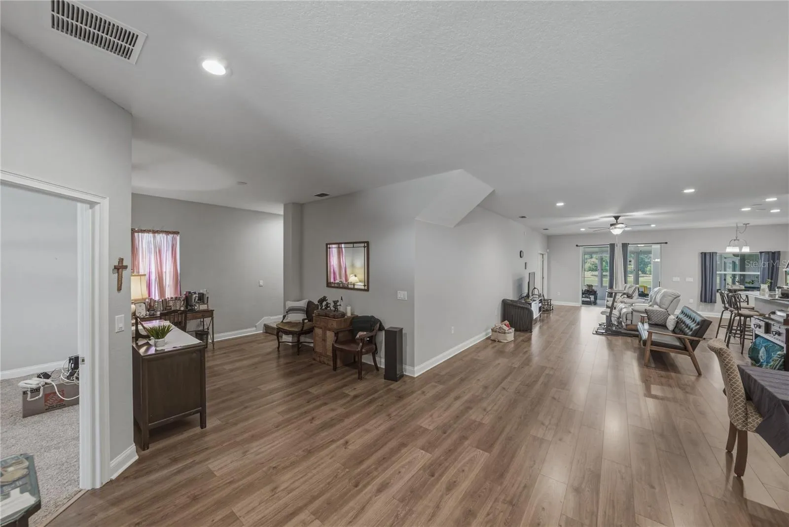 1444 Cypress View Ln, Lakeland, Florida 33811 — photo 21