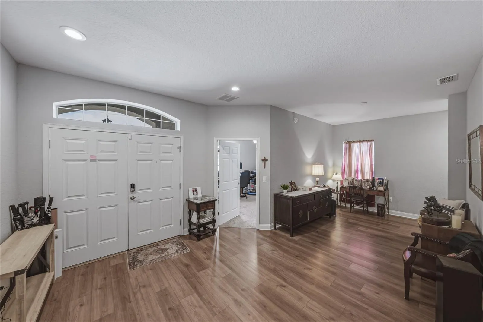 1444 Cypress View Ln, Lakeland, Florida 33811 — photo 18