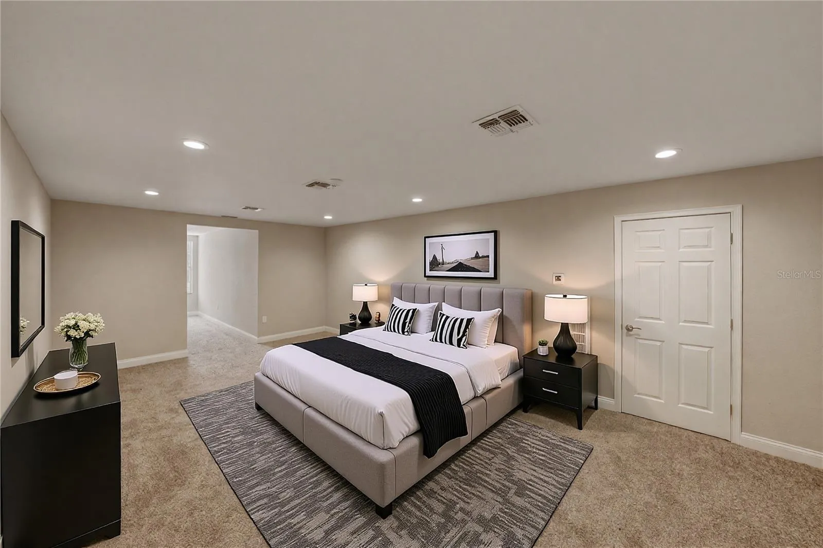 1444 Cypress View Ln, Lakeland, Florida 33811 — photo 57