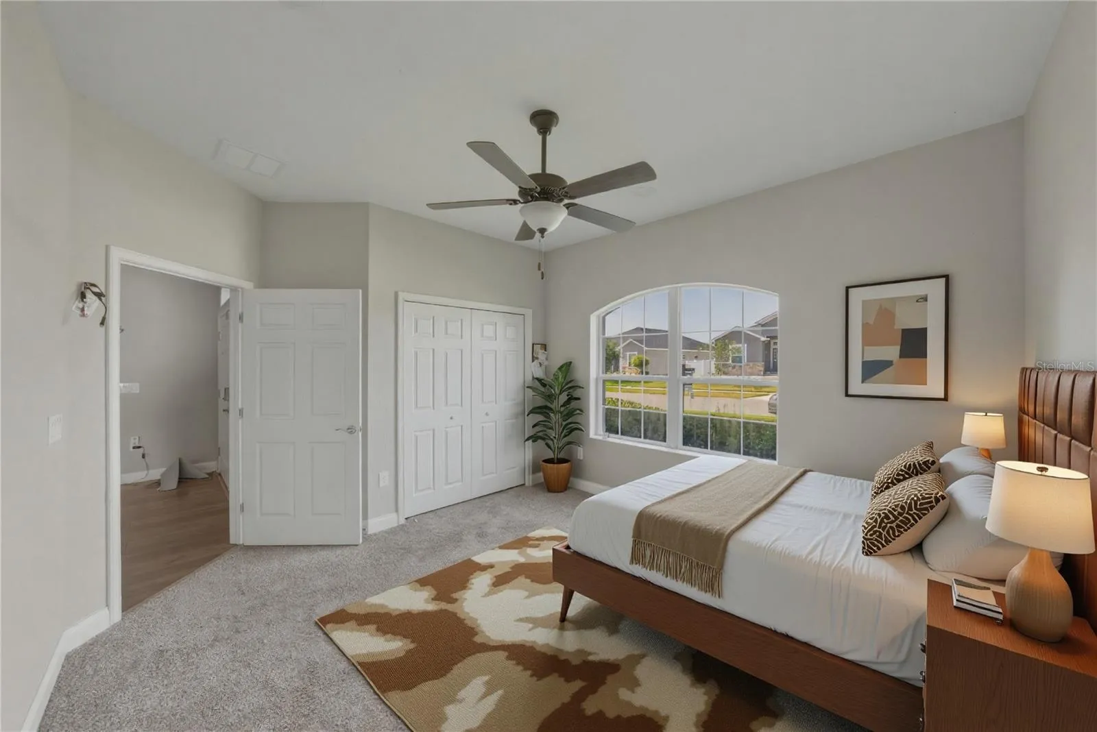 1444 Cypress View Ln, Lakeland, Florida 33811 — photo 45