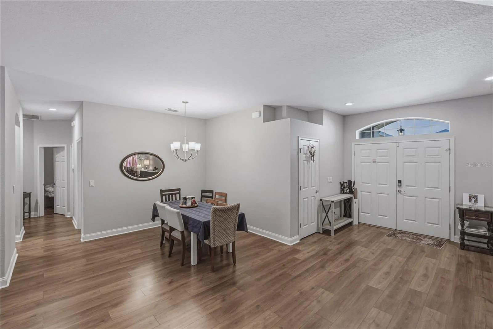1444 Cypress View Ln, Lakeland, Florida 33811 — photo 19