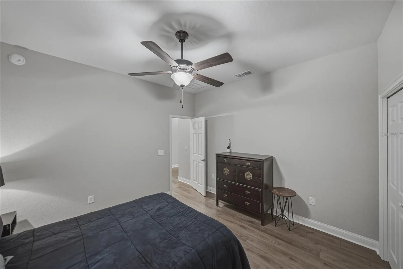 1444 Cypress View Ln, Lakeland, Florida 33811 — photo 49