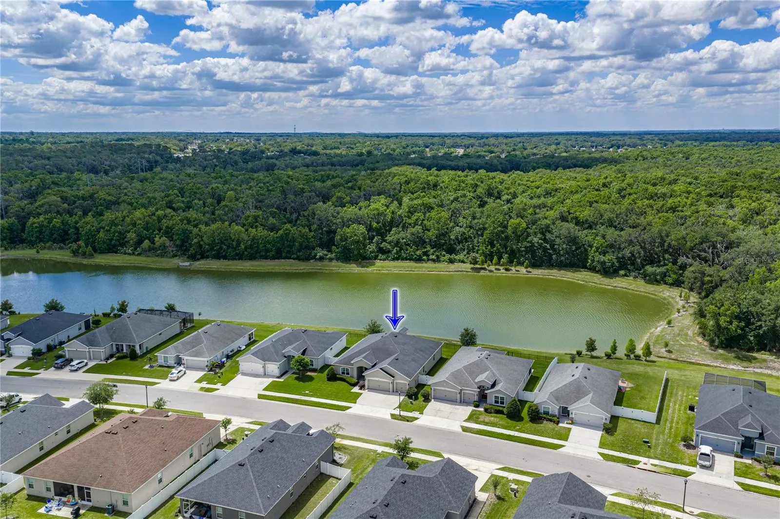 1444 Cypress View Ln, Lakeland, Florida 33811 — photo 70