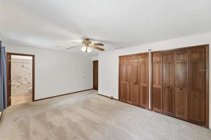 BEDROOM 4/DOUBLE PRIMARY