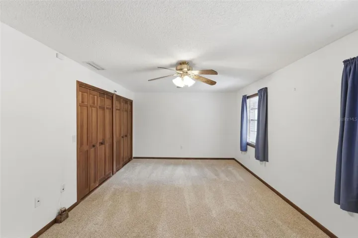 BEDROOM 4/DOUBLE PRIMARY