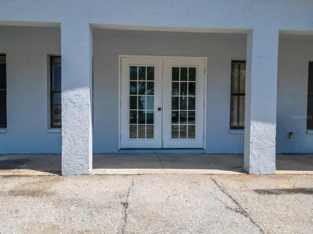 1170