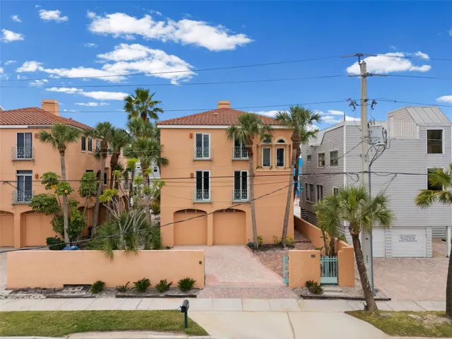306 Beach Road