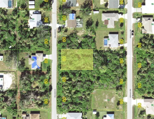 4224 Kilpatrick