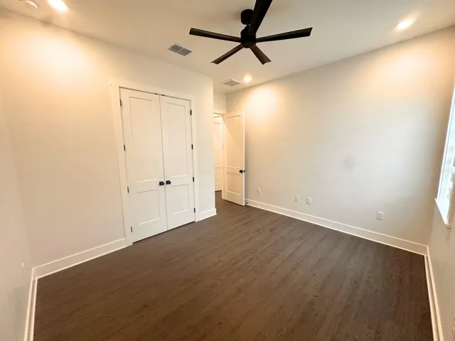 Bedroom 3.